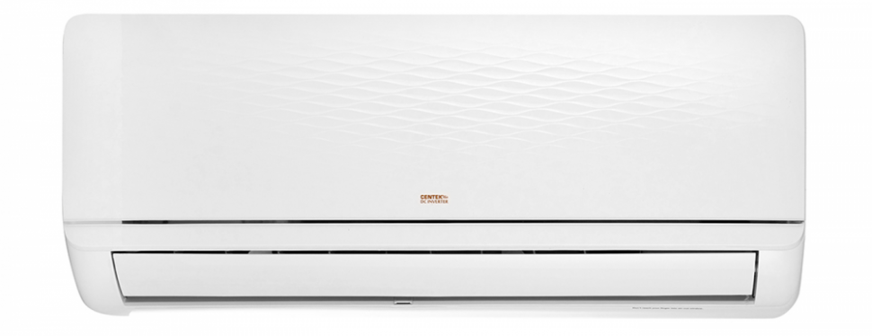 Настенная сплит-система Centek CT-65FDC09 WiFi
