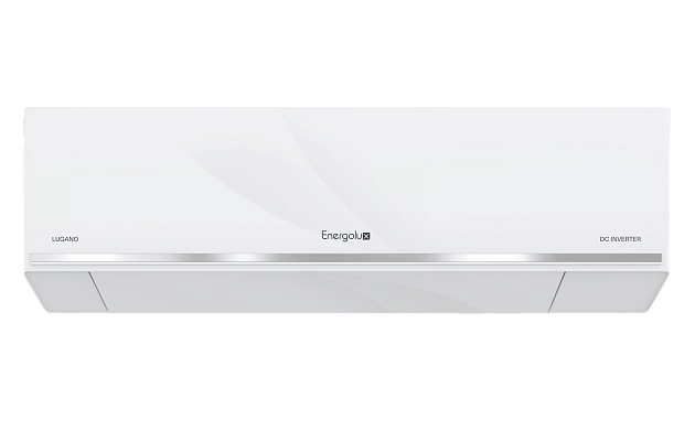 Сплит-система Energolux SAS12DL2-AI/SAU12DL2-AI Lugano PRO Line