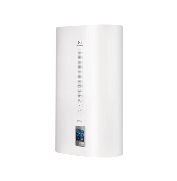 Накопительный водонагреватель Electrolux EWH 50 SmartInverter PRO