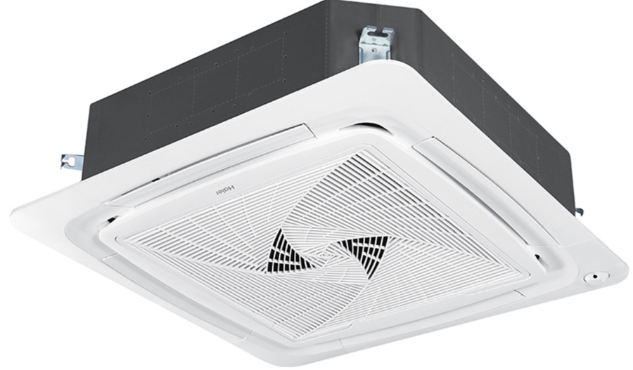 Кассетная сплит-система Haier AB71S2SG1FA/1U70S2SJ2FA