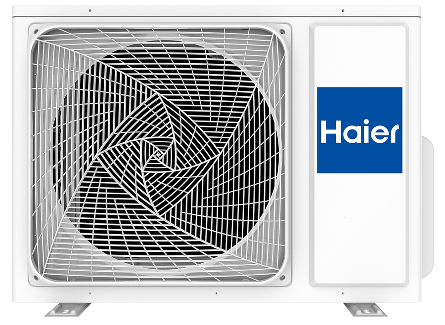 Кассетная сплит-система Haier AB71S2SG1FA/1U70S2SJ2FA — изображение 2
