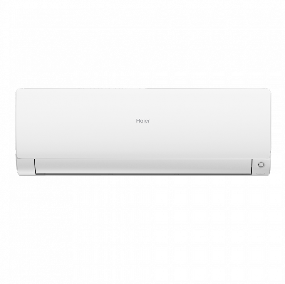 Мульти сплит-система на 2 комнаты 35+70 м2 Haier Lightera AS12NS6ERA-G+Flexis SM AS70S2SF2FA-W/3U70S2SR5FA c Wi-Fi модулем ESP32 — изображение 4