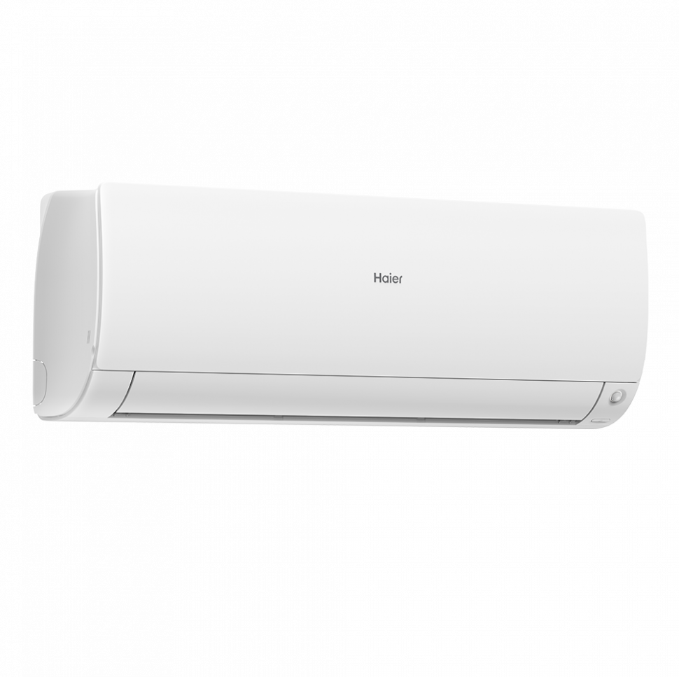 Мульти сплит-система на 2 комнаты 35+70 м2 Haier Lightera AS12NS6ERA-G+Flexis SM AS70S2SF2FA-W/3U70S2SR5FA c Wi-Fi модулем ESP32 — изображение 5