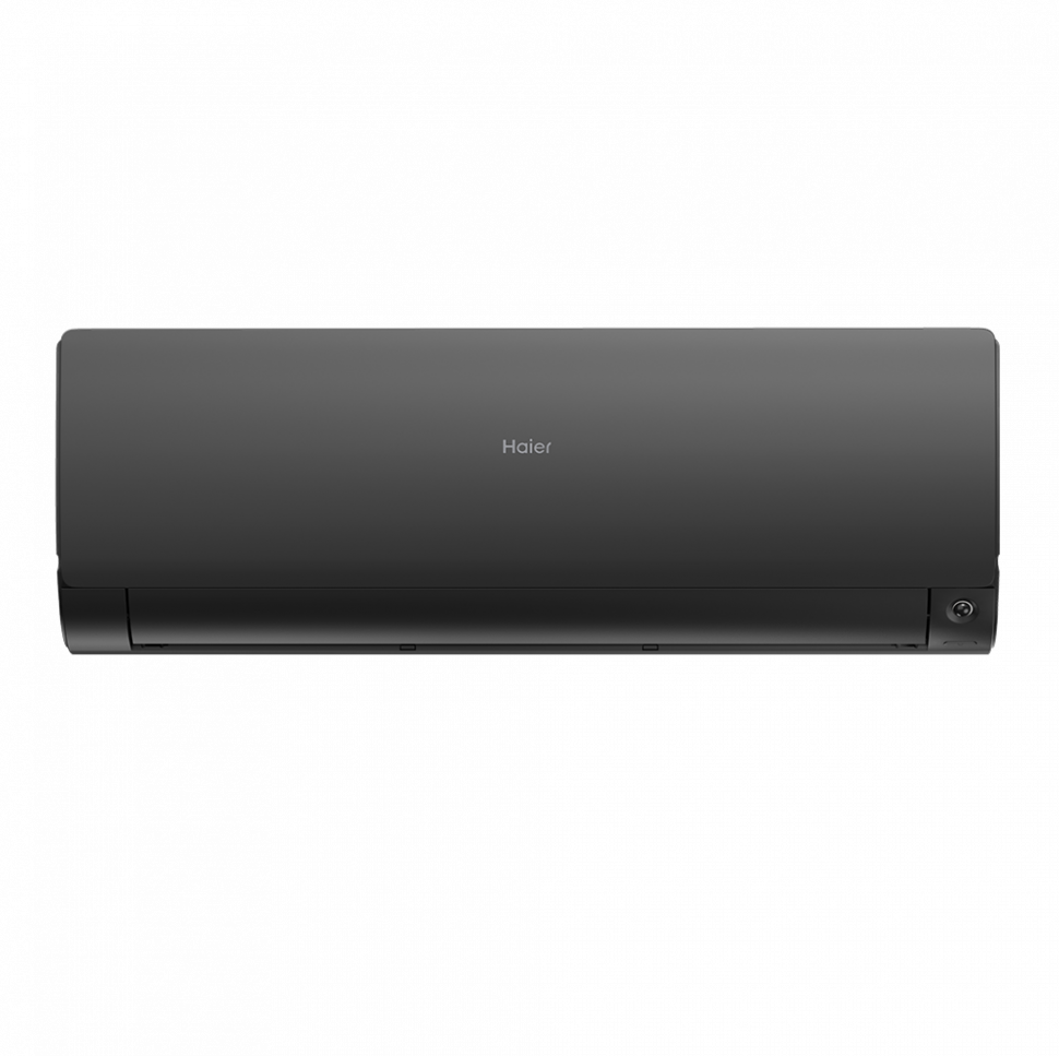 Мульти сплит-система на 2 комнаты 25+25 м2 Haier AS25S2SF2FA-W+AS25S2SF2FA-B/2U40S2SM1FA Flexis Super Match — изображение 4