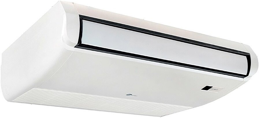 Напольно-потолочная сплит-система Denko DNP-48А-I TCL