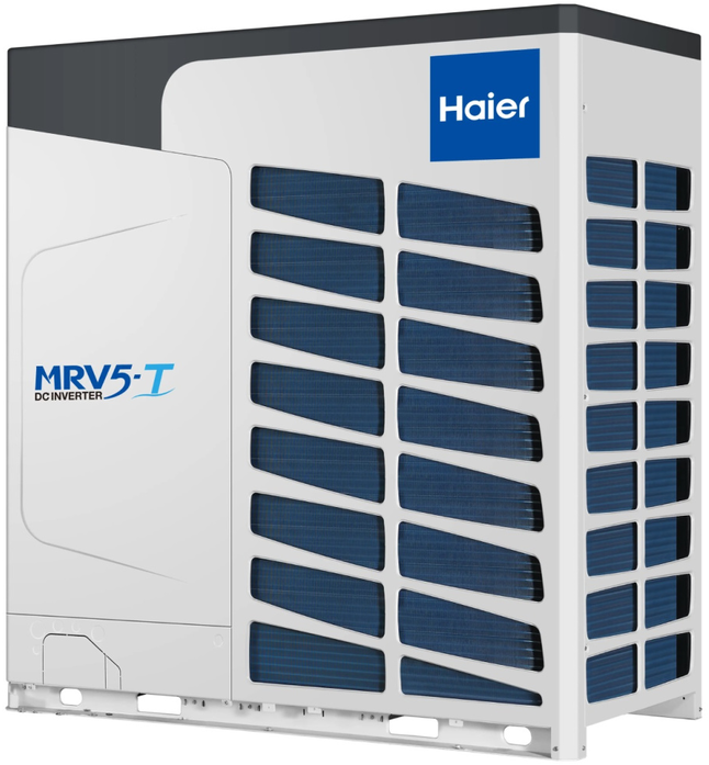 Наружный блок мультизональной системы VRF Haier AV20NMVEMS