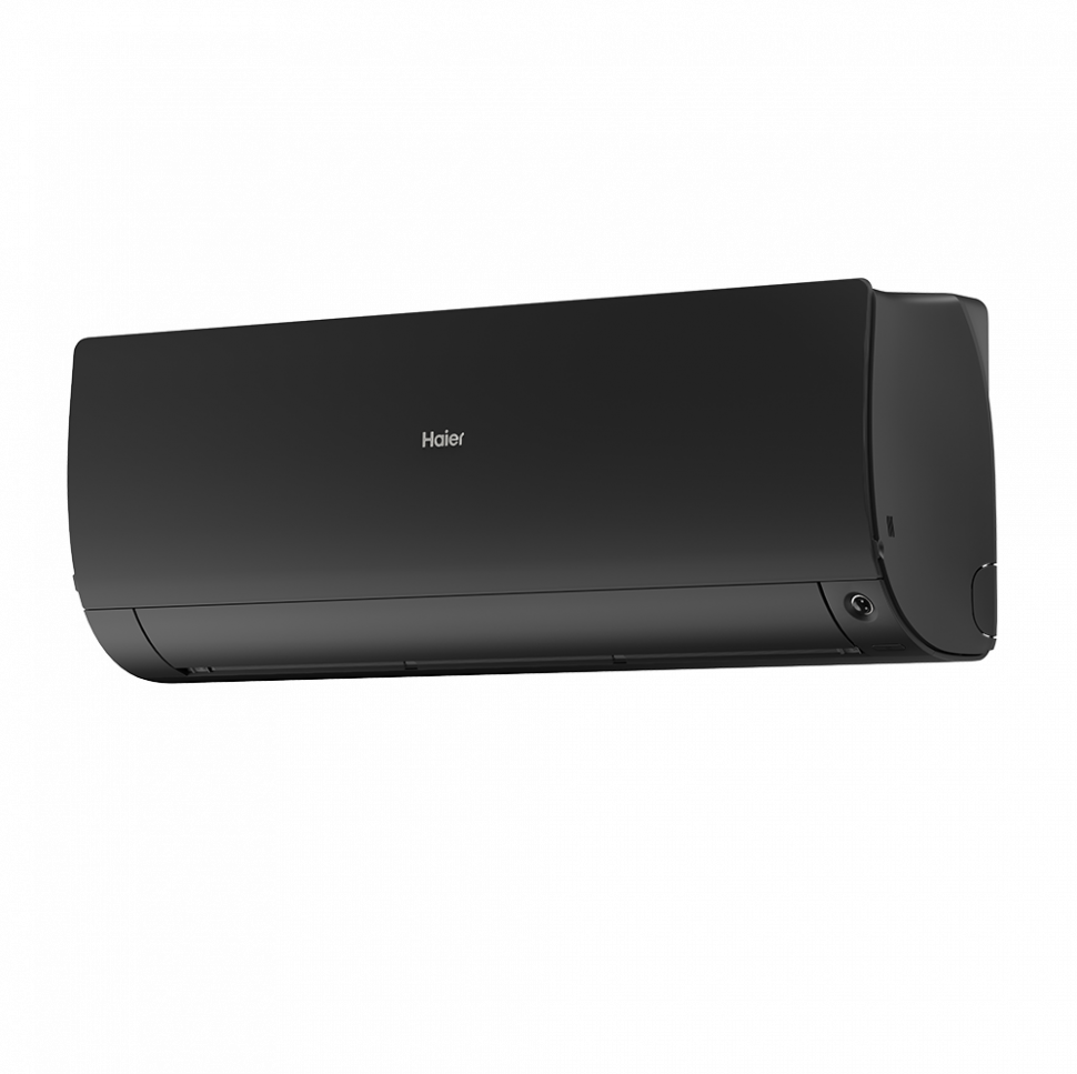 Мульти сплит-система на 2 комнаты 35+25 м2 Haier Lightera AS12NS6ERA-G+Flexis SM AS25S2SF2FA-B/2U40S2SM1FA c Wi-Fi модулем ESP32 — изображение 6