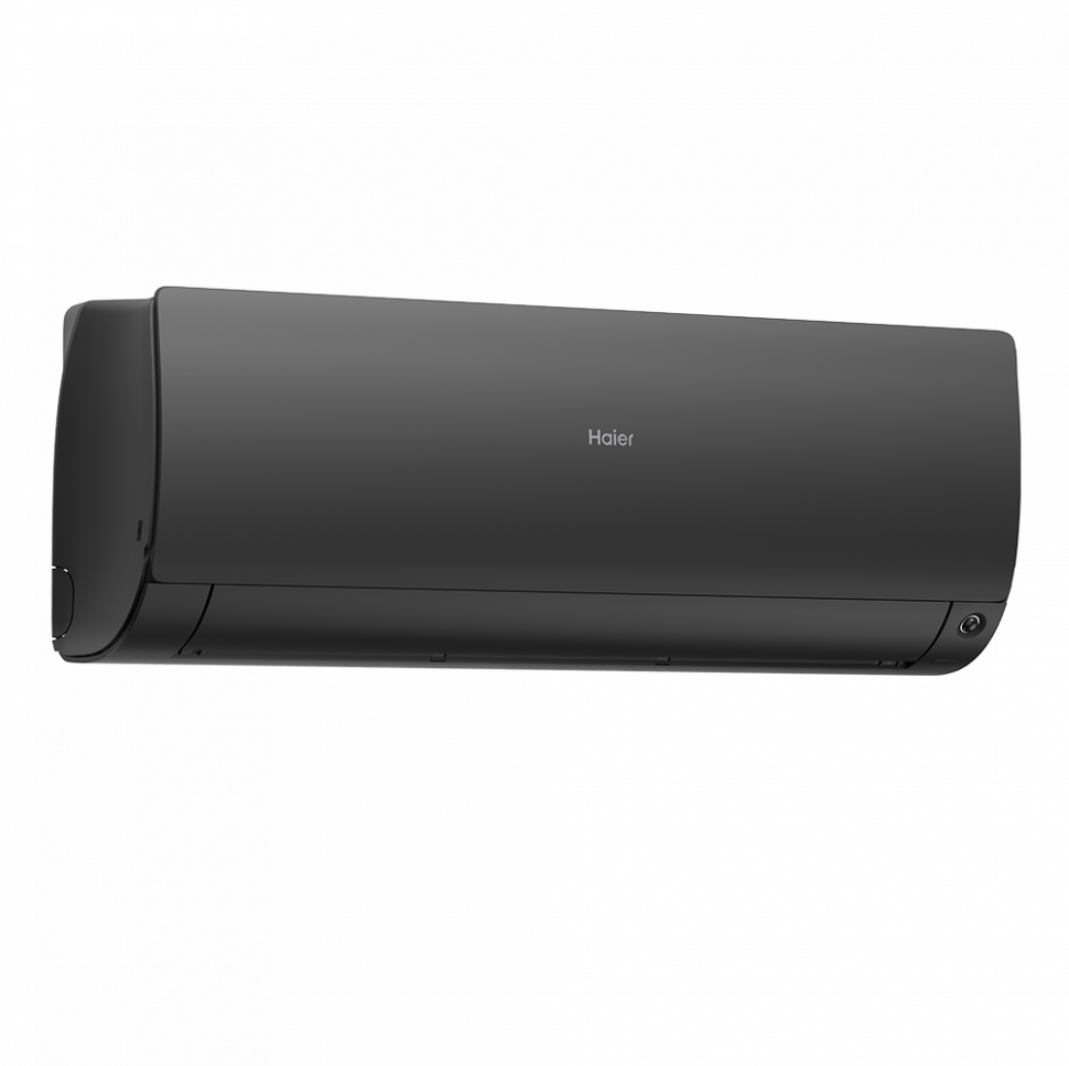 Мульти сплит-система на 2 комнаты 35+25 м2 Haier Lightera AS12NS6ERA-G+Flexis SM AS25S2SF2FA-B/2U40S2SM1FA c Wi-Fi модулем ESP32 — изображение 5