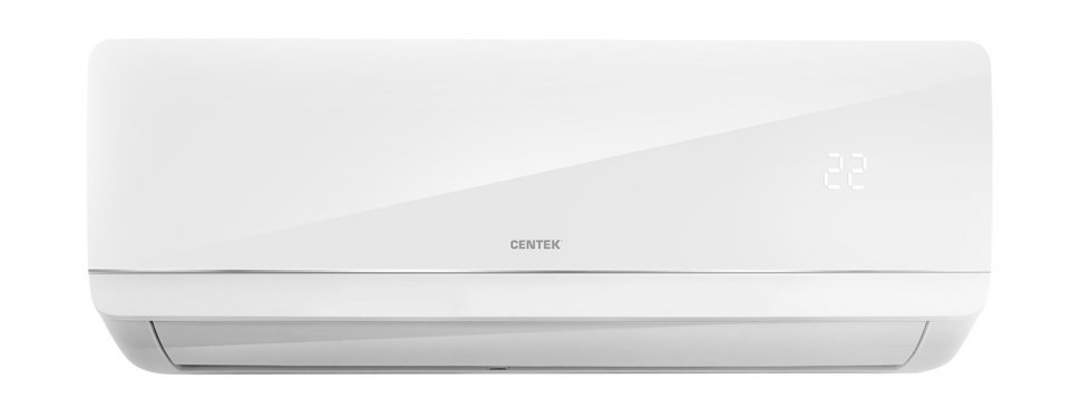 Сплит-система Centek CT-65A36