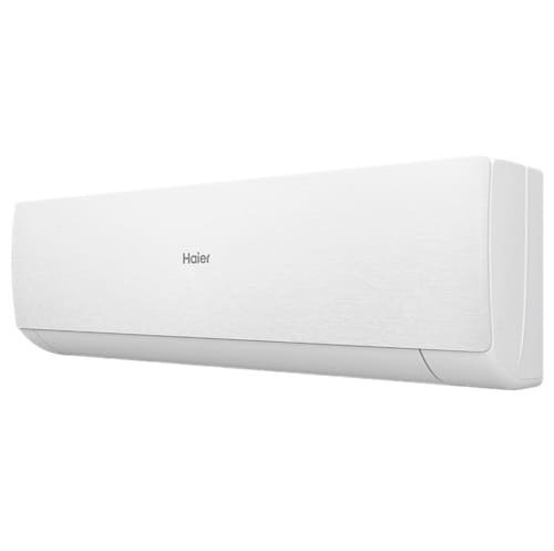 Настенная сплит-система Haier AS25SHP1HRA-W/1U25SHP1FRA Stellar HP