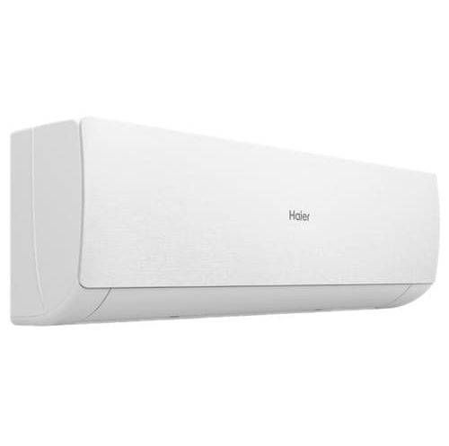 Настенная сплит-система Haier AS25SHP1HRA-W/1U25SHP1FRA Stellar HP — изображение 3