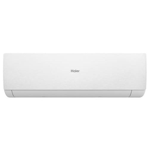 Настенная сплит-система Haier AS25SHP1HRA-W/1U25SHP1FRA Stellar HP — изображение 2