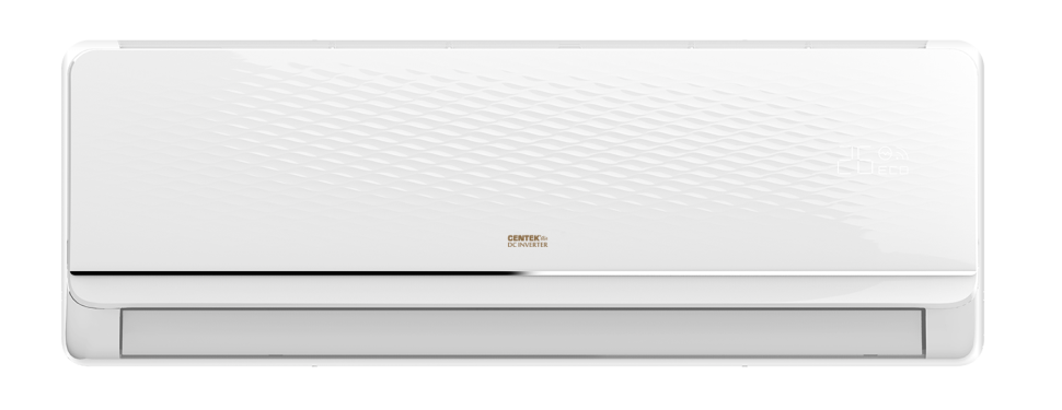Сплит-система Centek CT-65FDC09