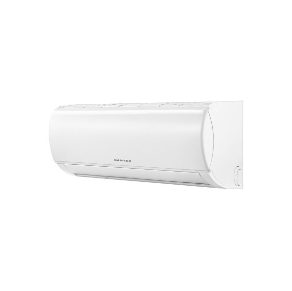 Сплит-система Dantex RK-12SDM5G/RK-12SDM5EG Corso — изображение 2