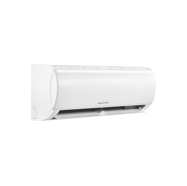 Сплит-система Dantex RK-12SDM5G/RK-12SDM5EG Corso — изображение 3