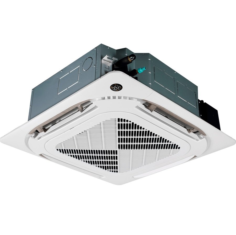 Кассетная сплит-система Energolux SAC48С6-A/SAU48U6-A-WS40 Cassete