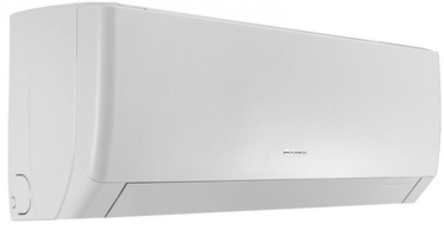 Настенная сплит-система Gree GWH24AGDXE-K6DNA4B Pular Inverter ECO — изображение 2