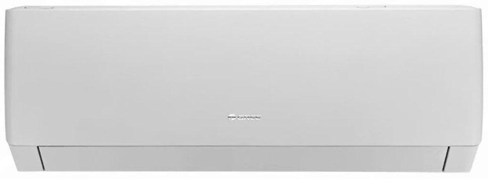 Настенная сплит-система Gree GWH24AGDXE-K6DNA4B Pular Inverter ECO