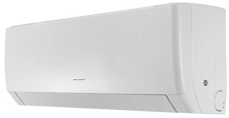 Настенная сплит-система Gree GWH24AGDXE-K6DNA4B Pular Inverter ECO — изображение 3