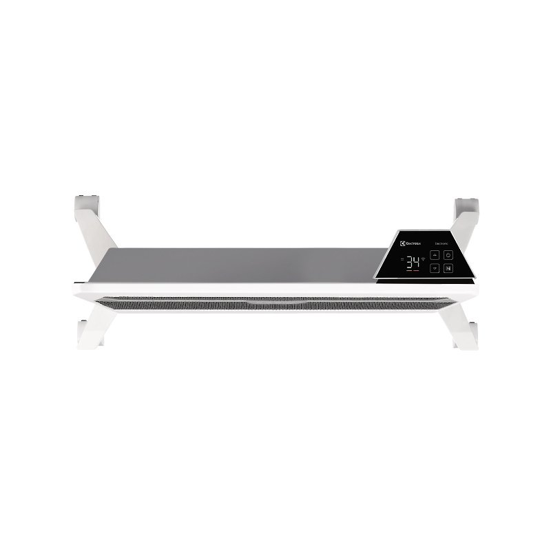 Электрический конвектор Electrolux ECH/R-1500 T-TUE4 Rapid Transformer шасси (электронный) — изображение 3