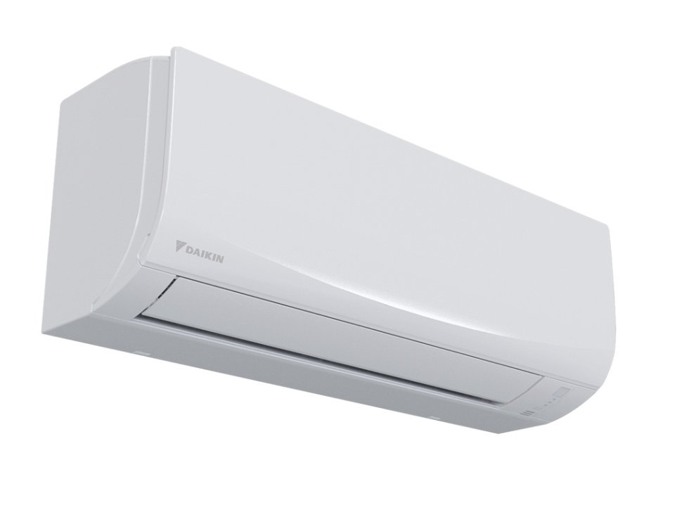 Сплит-система Daikin FTXF50F/RXF50F/-40 Sensira — изображение 2