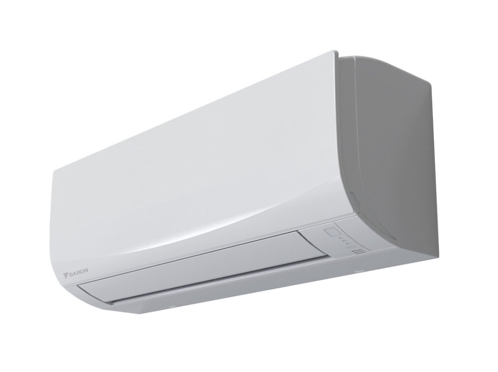 Сплит-система Daikin FTXF50F/RXF50F/-40 Sensira — изображение 3