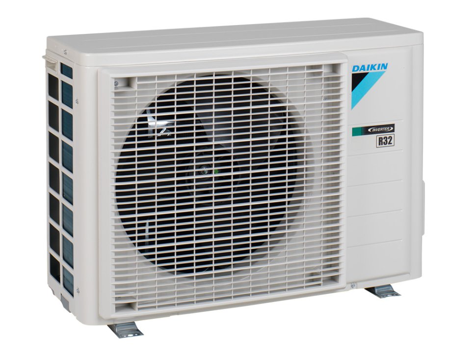 Сплит-система Daikin FTXF50F/RXF50F/-40 Sensira — изображение 5