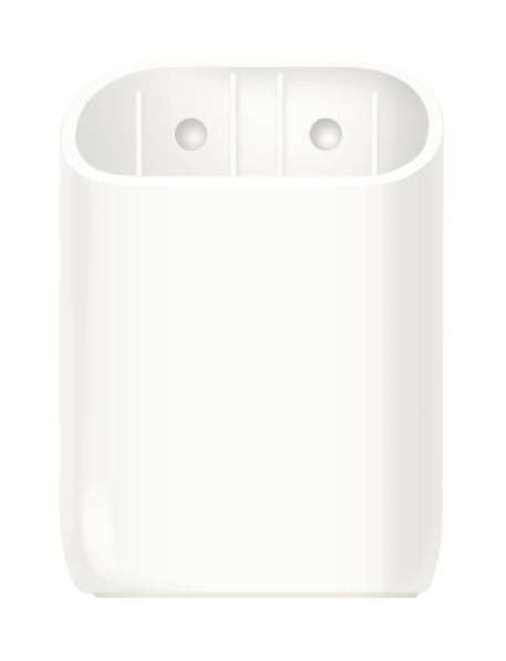 Сплит-система Ecoclima ECW-TC18/AA-4R1/EC-TC18/A-4R1 Grand Line — изображение 4