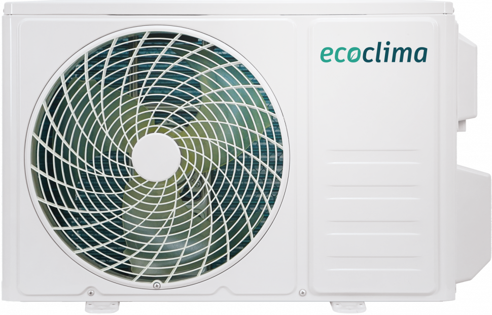 Сплит-система Ecoclima ECW-TC18/AA-4R1/EC-TC18/A-4R1 Grand Line — изображение 5
