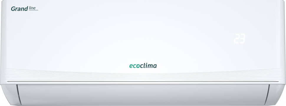 Сплит-система Ecoclima ECW-TC18/AA-4R1/EC-TC18/A-4R1 Grand Line