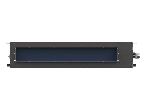 Канальная сплит-система Dantex RKD-36BHANI/RKD-36HANIE-W Smart Inverter — изображение 3