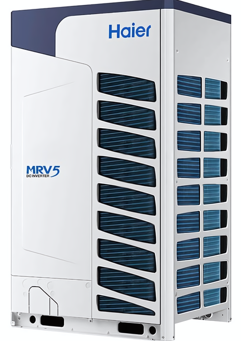 Наружный блок мультизональной системы VRF Haier AV10IMVURA