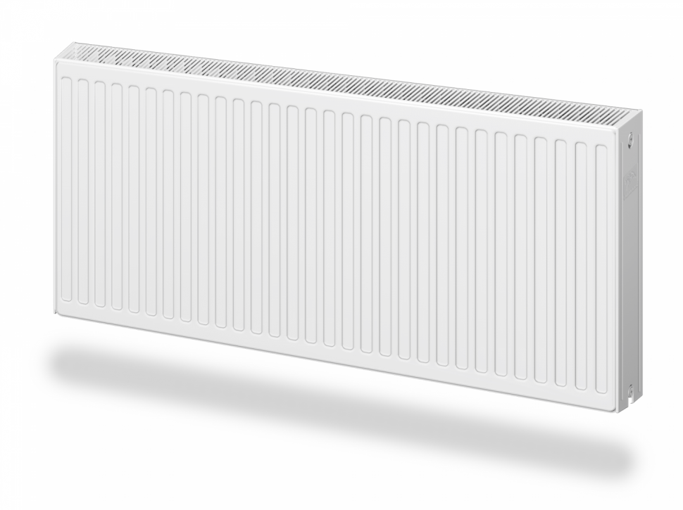 Стальной панельный радиатор Lemax VC22 300х1600