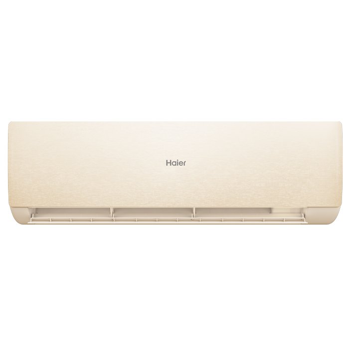 Настенная сплит-система Haier AS70SHP1HRA-C/1U70SHP1FRA Stellar HP — изображение 5
