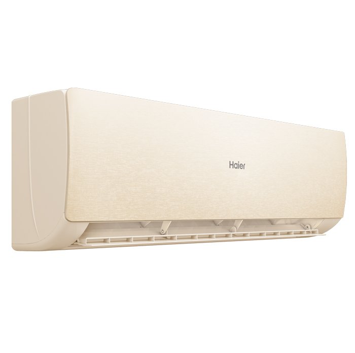 Настенная сплит-система Haier AS70SHP1HRA-C/1U70SHP1FRA Stellar HP — изображение 6