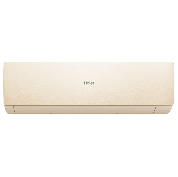 Настенная сплит-система Haier AS70SHP1HRA-C/1U70SHP1FRA Stellar HP