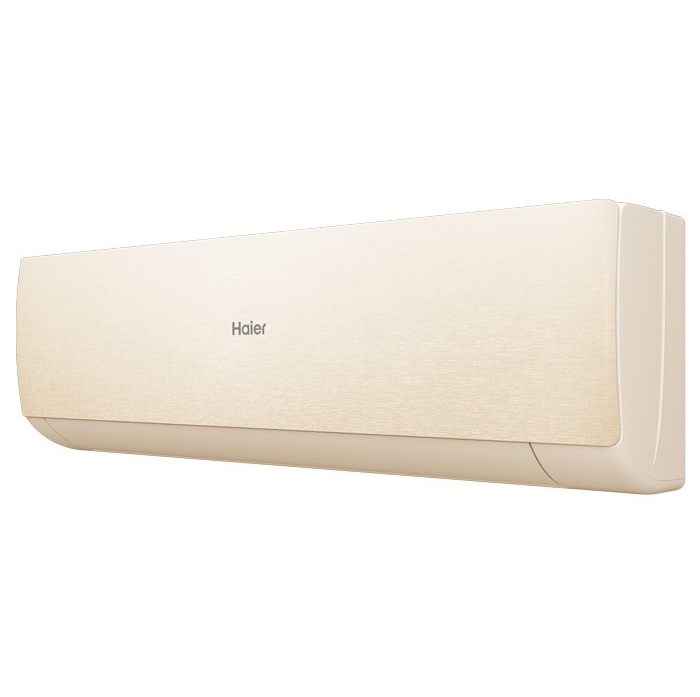 Настенная сплит-система Haier AS70SHP1HRA-C/1U70SHP1FRA Stellar HP — изображение 2