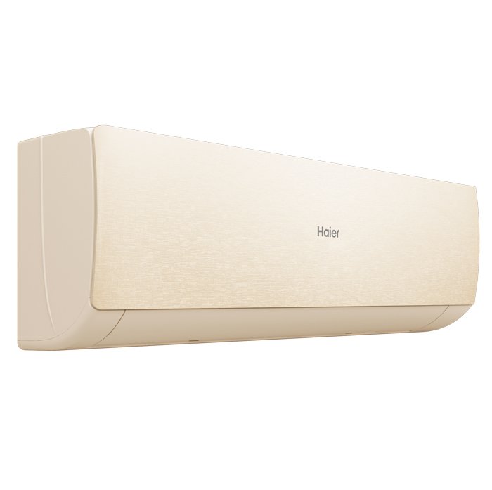 Настенная сплит-система Haier AS70SHP1HRA-C/1U70SHP1FRA Stellar HP — изображение 3
