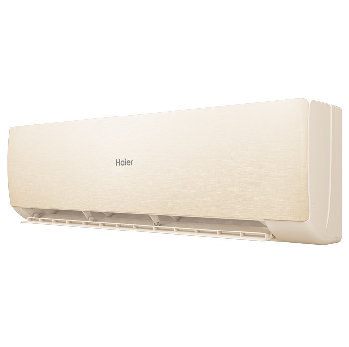 Настенная сплит-система Haier AS70SHP1HRA-C/1U70SHP1FRA Stellar HP — изображение 4