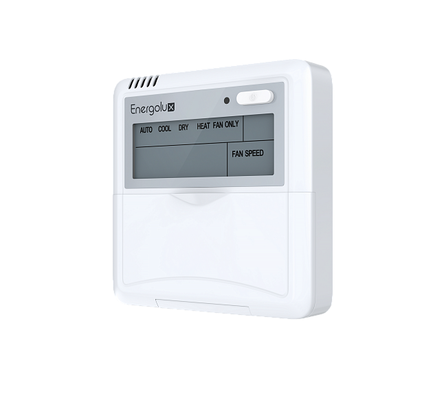 Канальная сплит-система Energolux SAD60D6-A/SAU60U6-A-WS40 Duct — изображение 6