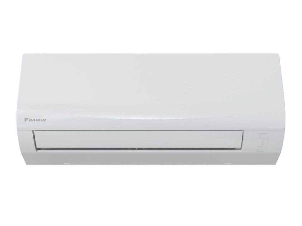 Сплит-система Daikin FTXF71F/RXF71D9 Sensira