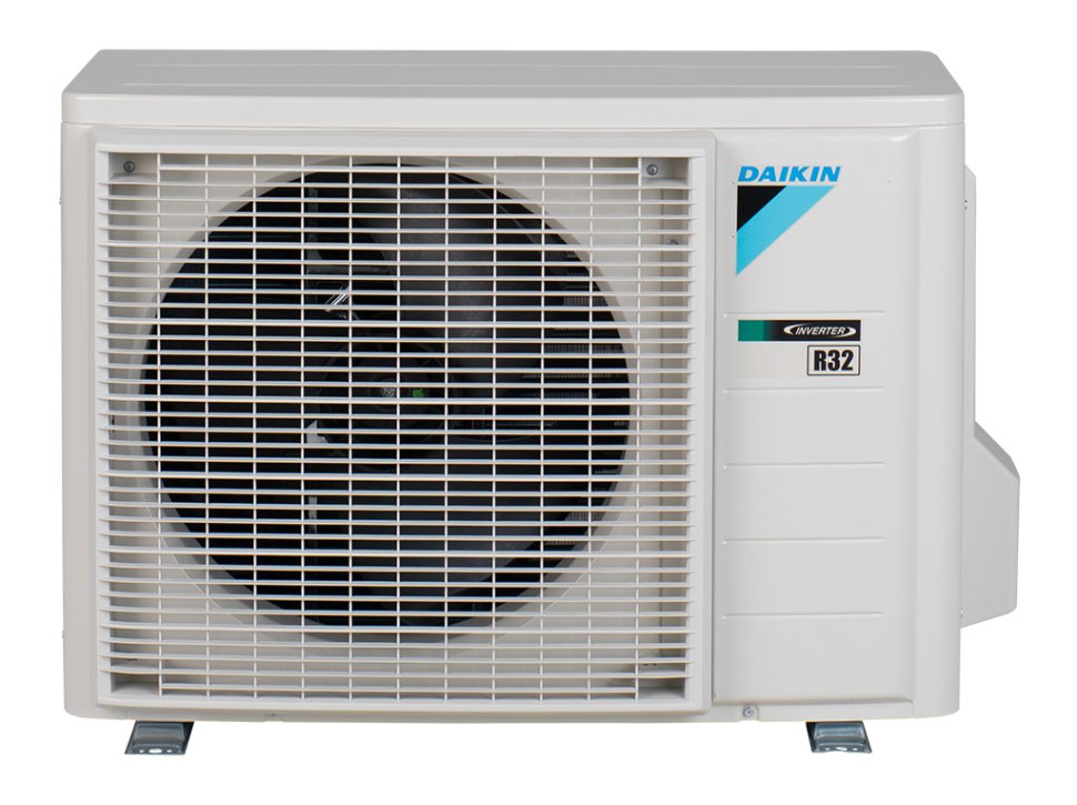 Сплит-система Daikin FTXF71F/RXF71D9 Sensira — изображение 4