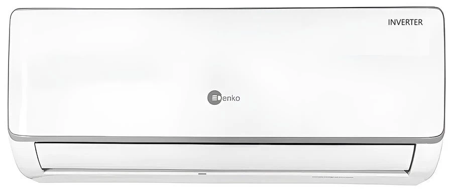 Настенная сплит-система Denko DU-24 I Legend