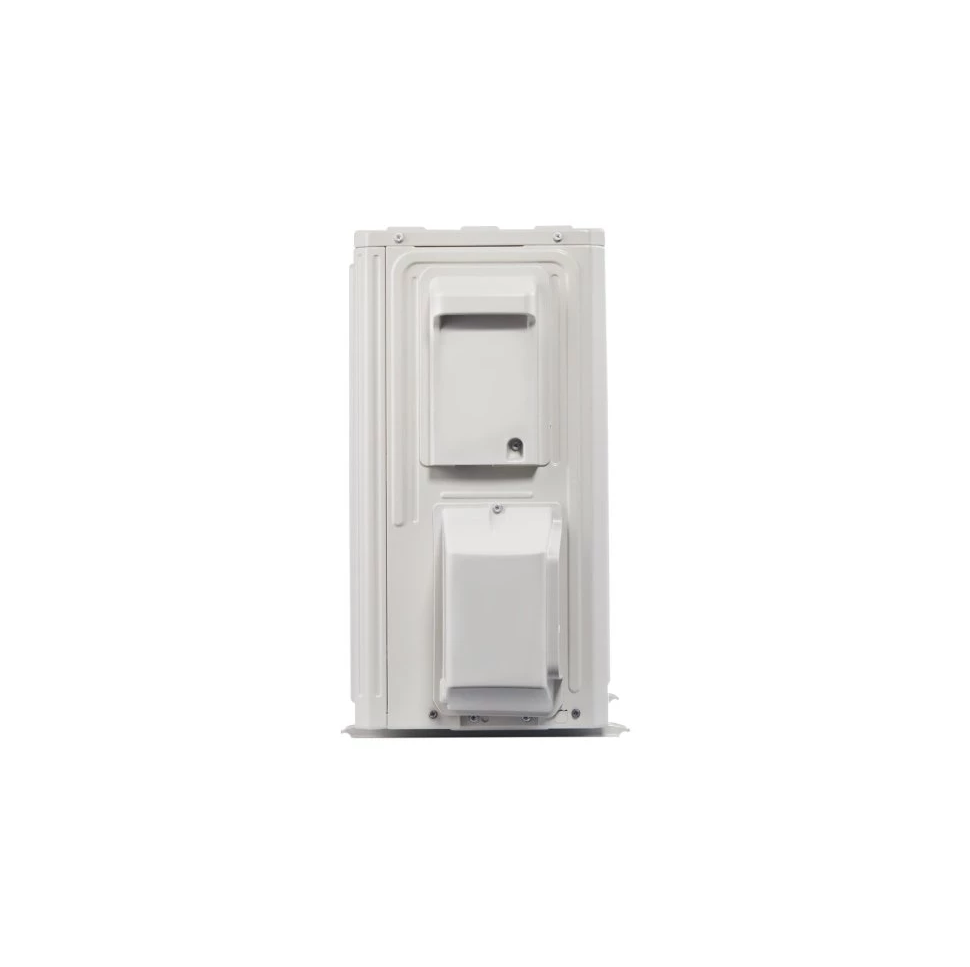Сплит-система Ballu BSUI-24HN8_V4 Platinum Evolution DC Inverter 2025 — изображение 6