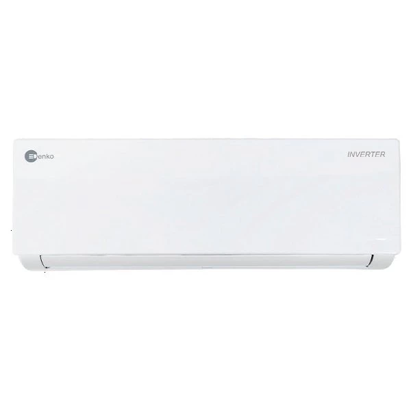 Сплит-система Denko DB-07i Dragon Inverter