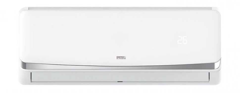 Сплит-система Centek CT-65BDC24