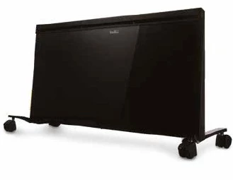 Электрический конвектор Ballu BIHP/S-2500 Plaza Solar