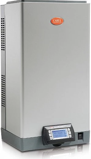 Увлажнитель воздуха Carel HumiSteam X-Plus UE015XL0E1