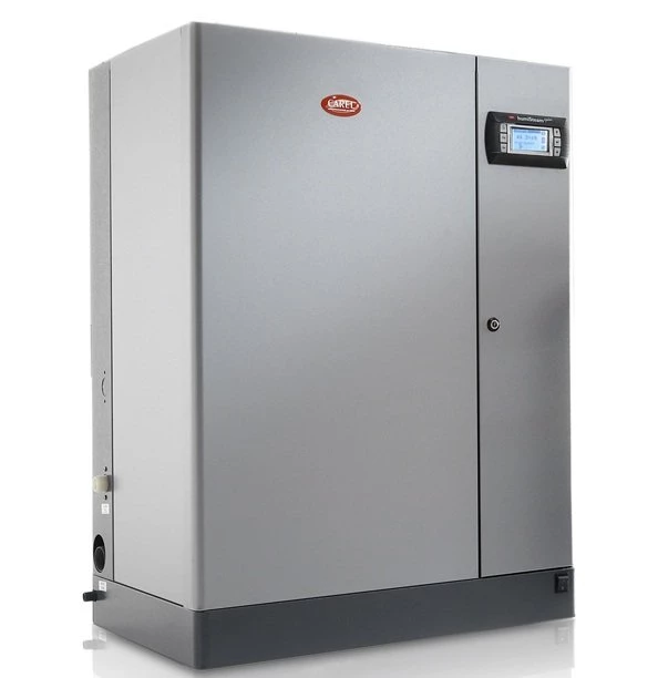 Увлажнитель воздуха Carel HumiSteam X-Plus UE035XL0E1