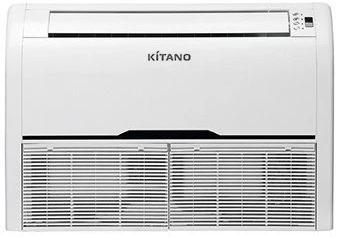 Напольно-потолочная сплит-система Kitano KC-Nikko IV-60